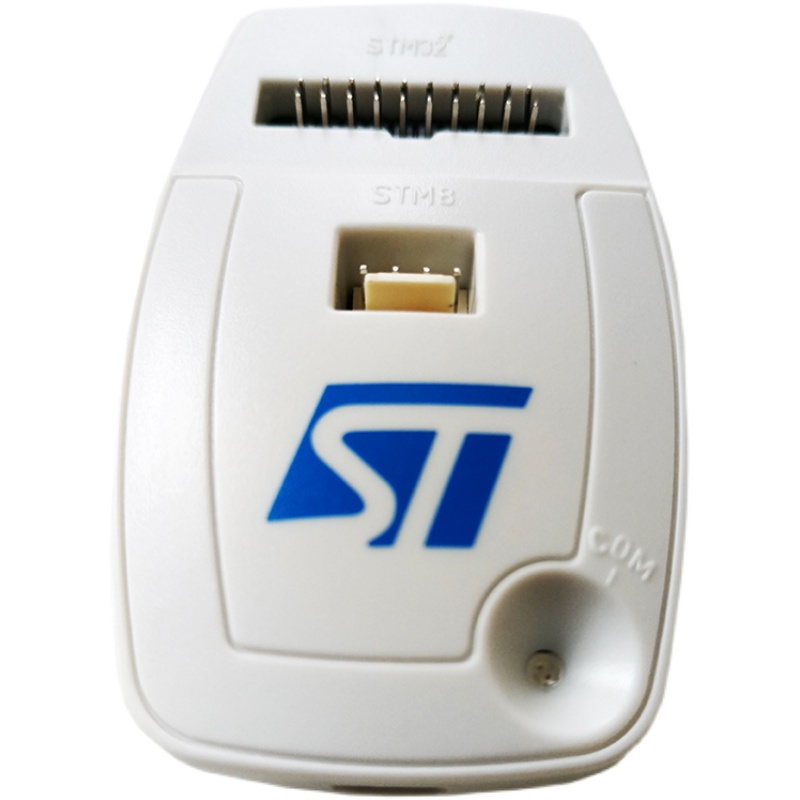 ST LINK V2 仿真下载调试烧录编程器线 stlinkV2 支持STM32 STM8