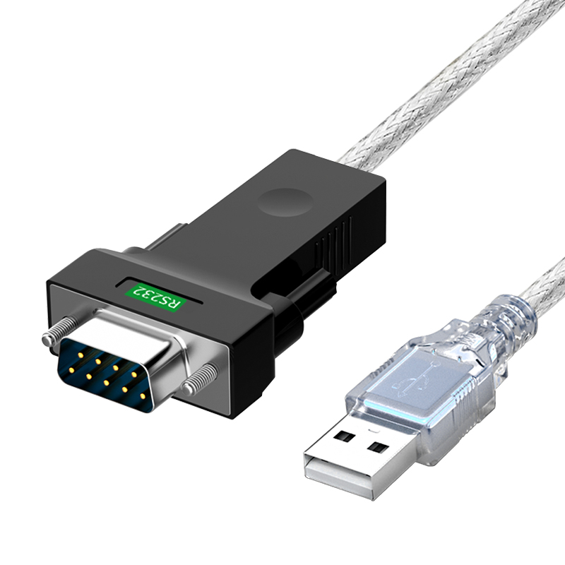 Usb Rs Usb Db