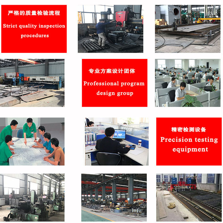 Ruitai Machinery's Multifunctional Calcination Raymond Grinding Machine: Traditional Upgrading and Renovation, Rare Lubrication, Easy Maintenance and Operation