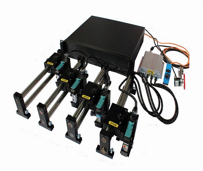 Mask inkjet printer identification inkjet printer UV inkjet printing system manufacturer stock