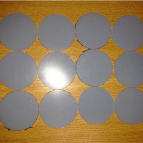 Supply PS diffusion plate, PS light diffusion plate, PS transparent diffusion plate, PS transparent plate