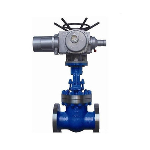 Kaigong Valve and Gate Valve Maintenance Technology, Professional Service, High Quality Merchant Source Factory