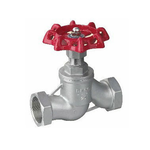 Kaigong Valve and Globe Valve Maintenance Technology, Professional Service, Good Hardware and Electromechanical