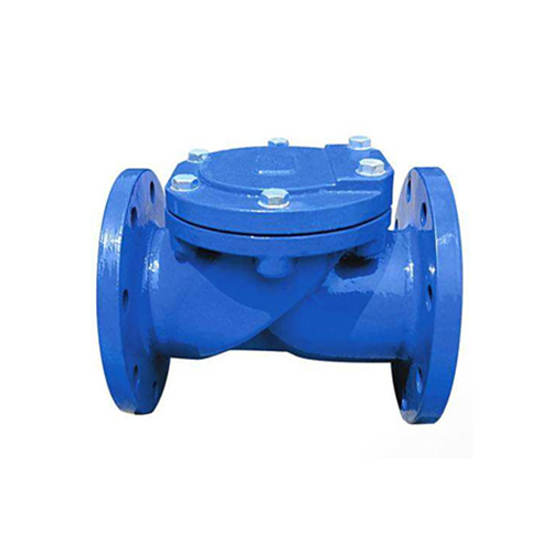 Professional service for maintenance technology of electric valves and check valves, providing good hardware and electromechanical services