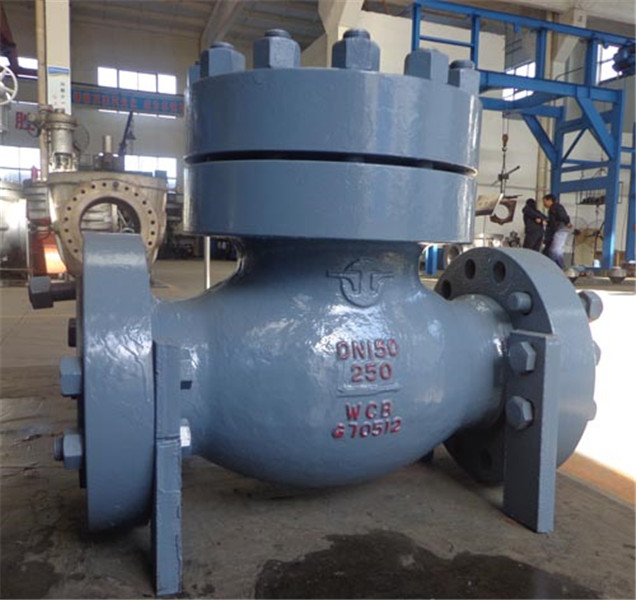 Kaigong imported high-pressure ball valve is safe, reliable, low-cost, and easy to use and maintain