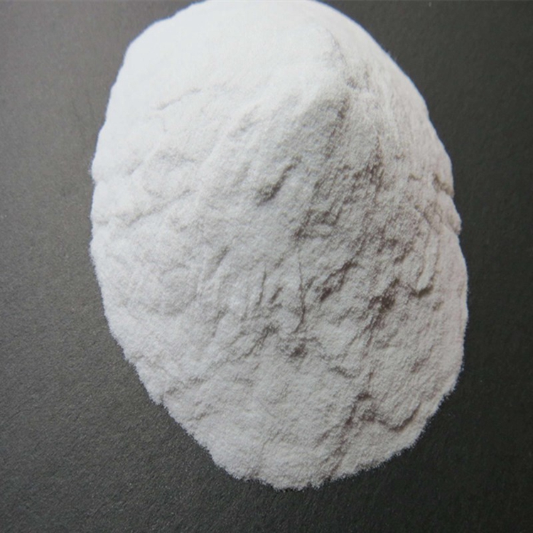 福达合金获得下降铆钉电触头外表粗糙度磨料制备办法专利