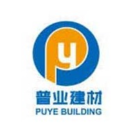 广州市普业建材有限公司头像