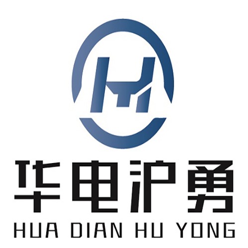 上海沪勇电器设备制造有限公司 - 公司logo