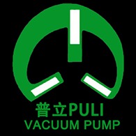 东莞市普立真空设备有限公司