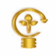 北京天宝良业科技有限公司 - 公司logo