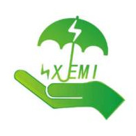 深圳市南祥导电材料科技有限公司