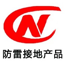 天津新蓝科技有限公司 - 公司logo