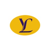 新乡市源利过滤设备有限公司 - 公司logo