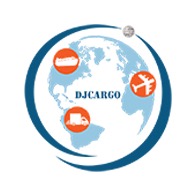 广州递接国际货运代理有限公司