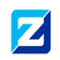 广州展富阀门有限公司 - 公司logo