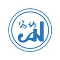 新乡市海纳筛分机械制造有限公司 - 公司logo