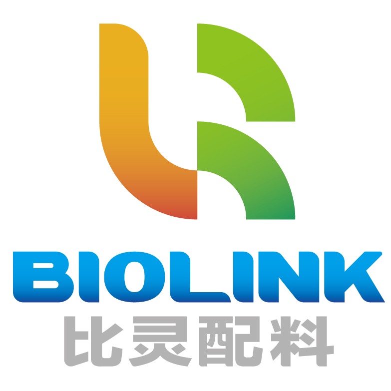 广州市比灵天然配料有限公司