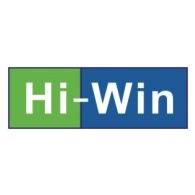 深圳市海之韵电子有限公司