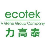 北京力高泰科技有限公司