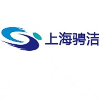 上海骋洁建筑材料有限公司