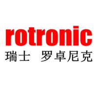 北京理仕通科技发展有限公司