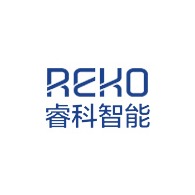 天津睿科售货机制造有限公司