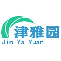北京津雅园制冷设备技术有限公司