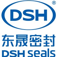 广东东晟密封科技有限公司