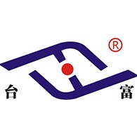 东莞市台富机械有限公司 - 公司logo