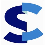 广州龙岱环保科技有限公司