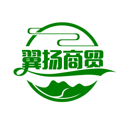 桐柏县翼扬商贸有限公司