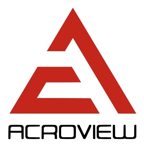 深圳市昂科技术有限公司