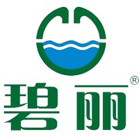 深圳市朋晨饮水设备有限公司