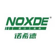 深圳市诺希德贸易有限公司