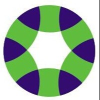 深圳金大全科技有限公司 - 公司logo