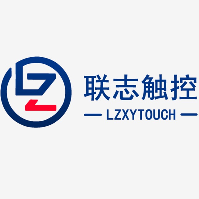 北京联志兴业科技有限公司