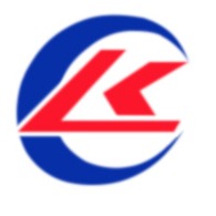 深圳市凯利门科技有限公司