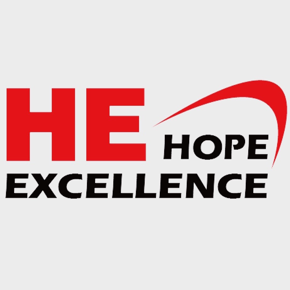 北京希卓信息技术有限公司