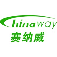 深圳市赛纳威环境科技有限公司