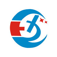 安徽惠佰医疗科技有限公司