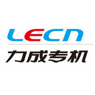 安徽力成智能装备股份有限公司