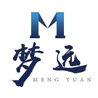 项城市梦远医疗科技有限公司