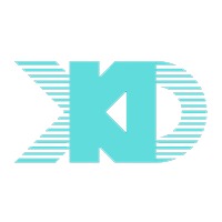 北京新开运达文体用品有限公司