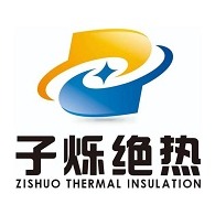 上海子烁密封保温材料有限公司 - 公司logo