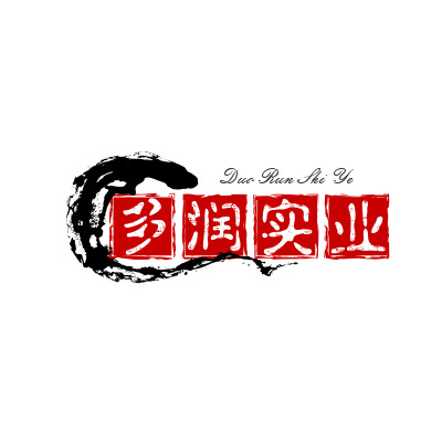 河南多润实业有限公司