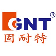 广州固耐特新材料有限公司