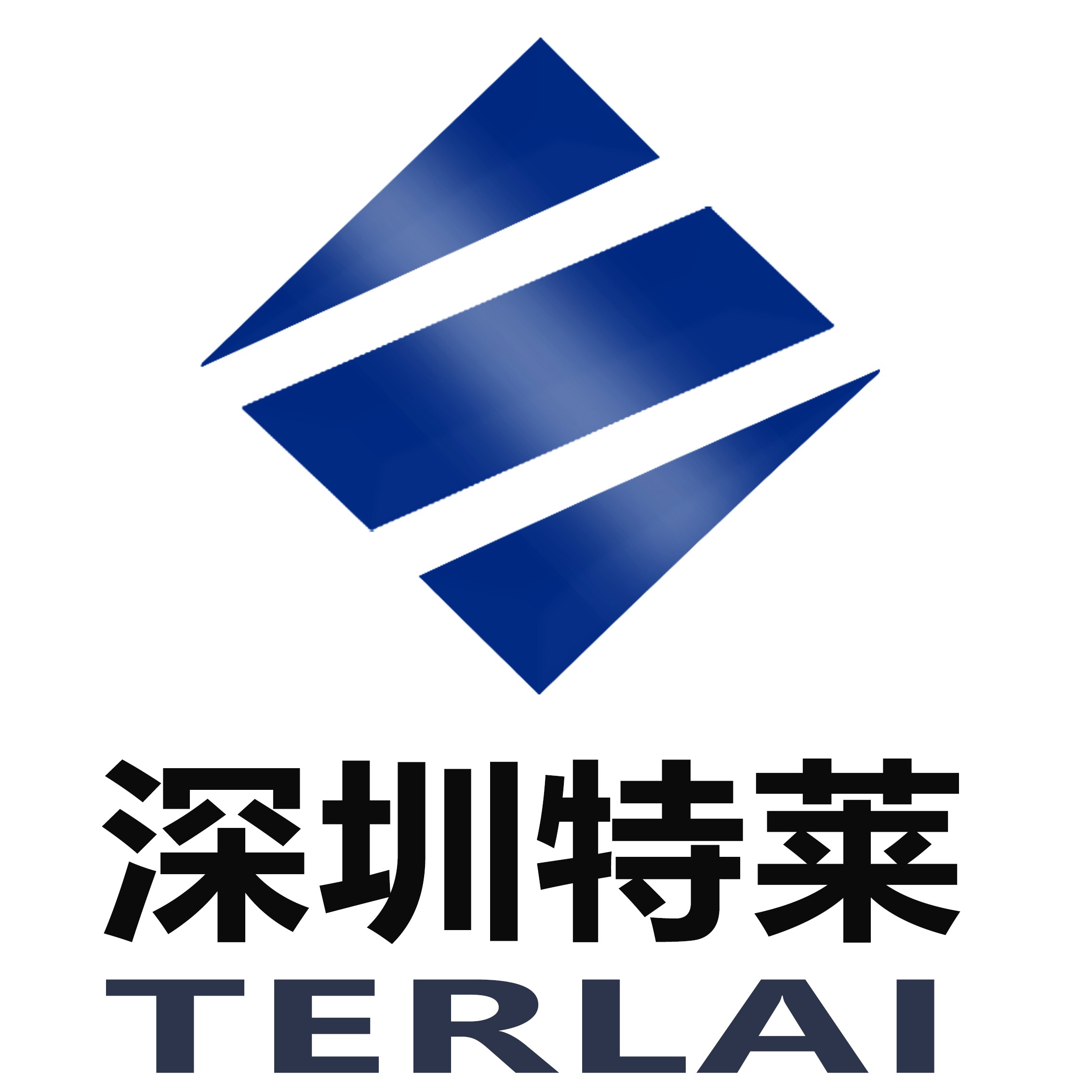 深圳市特莱科技有限公司