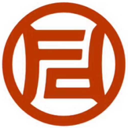 河南新锐国机械设备有限公司