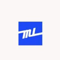 郑州美庐建材有限公司