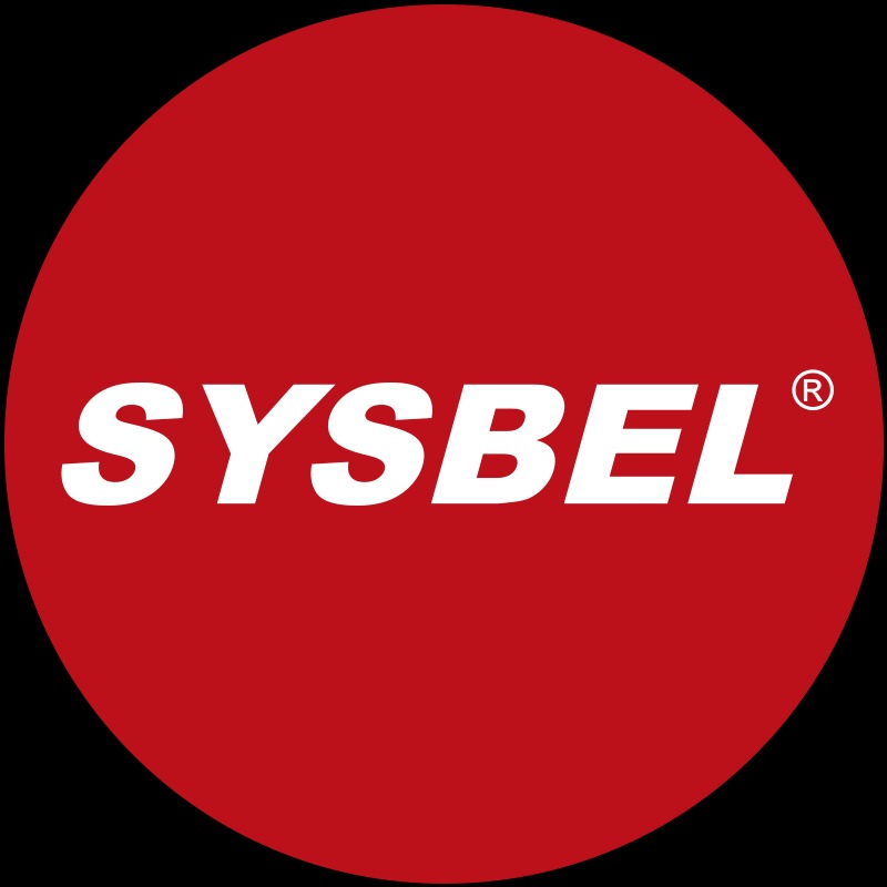 上海西斯贝尔工业科技有限公司